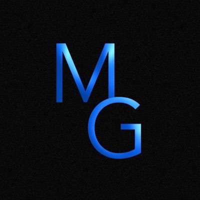 mktpreneurgroup's profile picture. We're a new online startup. We provide #socialmediamarketing & more for small businesses affordably. For inquiries email us @ sales@marketpreneurgroup.com