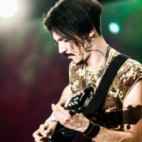 Marco Arata (@markthehammer86) 's Twitter Profile