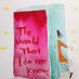 《日本一走る本屋》Readin'Writin' BOOK STORE (@ochimira) Twitter profile photo 《日本一走る本屋》Readin'Writin' BOOK STORE (@ochimira) Twitter profile photo