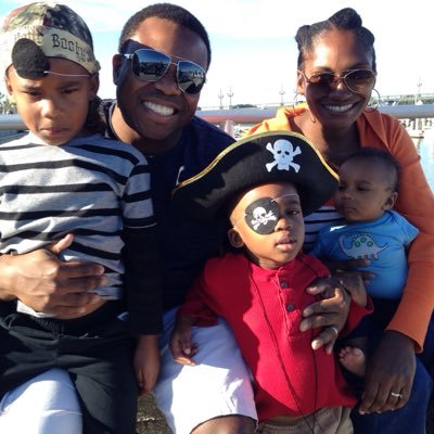 DaEPill06's profile picture. I'll stop when things are better for everyone. Product of South Carolina, Alpha Phi Alpha (Theta Nu), Family Physician