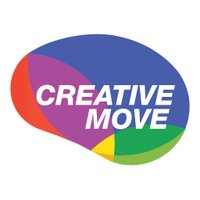 Croove (@croovebr) 's Twitter Profile Photo Croove (@croovebr) 's Twitter Profile Photo