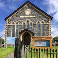 Llanwrtyd Heritage 🏴 (@llanwrtydherit) 's Twitter Profile Photo Llanwrtyd Heritage 🏴 (@llanwrtydherit) 's Twitter Profile Photo