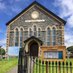 Llanwrtyd Heritage 🏴 (@llanwrtydherit) Twitter profile photo Llanwrtyd Heritage 🏴 (@llanwrtydherit) Twitter profile photo