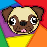 ThePugs (@privmatchpugs) 's Twitter Profile