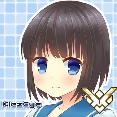 @Klezeye_inukun
 ここにいます