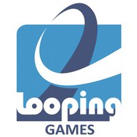 Looping Games (@loopingames) 's Twitter Profile