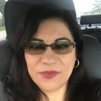 Nereyda Alba-Gomez (@neryg99) 's Twitter Profile Photo Nereyda Alba-Gomez (@neryg99) 's Twitter Profile Photo
