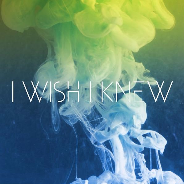 WishIKnewItBlog's profile picture. A Blog aimed at students, providing tips, tricks and general life hacks for college life!