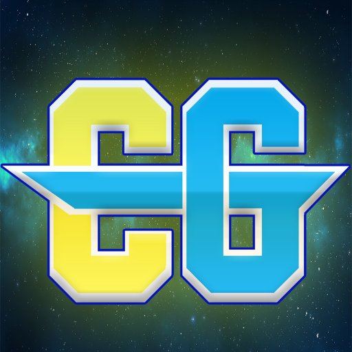Cryptic Gaming - We make various gaming videos, content, and montages on YouTube! Check us out at: https://t.co/lGf6kZlJBd
