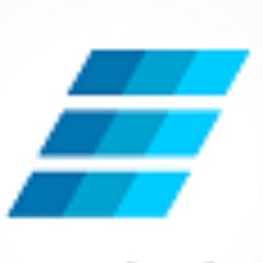 einsteinium_de's profile picture. 