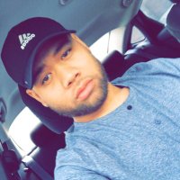 Lawrence (@lgood92) 's Twitter Profile
