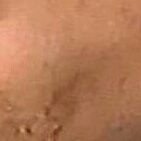 Bgyuk688's profile picture. 