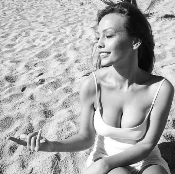 thicc_af_69's profile picture. 