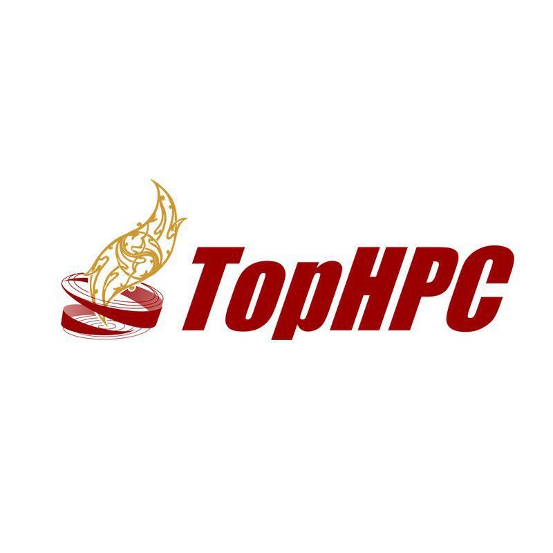 TopHPCC's profile picture. TopHPC2017 is the only Europe and Asian joint event focused exclusively on HPC and Big Data.
