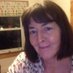Yvonne Manning (@yvaman21) Twitter profile photo Yvonne Manning (@yvaman21) Twitter profile photo