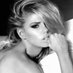 Charlotte Mckinney (@char_mck) Twitter profile photo Charlotte Mckinney (@char_mck) Twitter profile photo