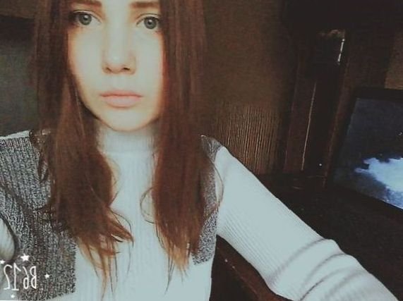 19Abc19abc's profile picture. 