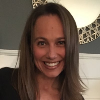 AbbyFrey14's profile picture. Teacher: Middle & Upper School Mindset, Leadership, & Personal Development; SEL & Wellness Advocate.  Parent, Wife, & Dog Lover.