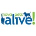 NOVA Pets Alive! (@novapetsalive) Twitter profile photo NOVA Pets Alive! (@novapetsalive) Twitter profile photo