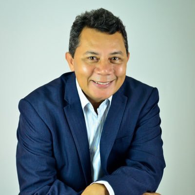 gmarcosjorge's profile picture. 