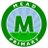Mead Primary