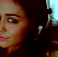 xTeamCyrusVirus's profile picture. 