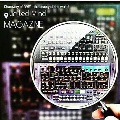 Digital Media Network Interaction
contact × dr.freakadelic AT Gmail. COM
https://t.co/feV0dhosQJ × https://t.co/KqNVYQPgp7 × https://t.co/15Rv0BgNcl × https://