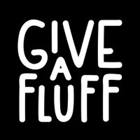 Give A Fluff(@GiveAFluff) 's Twitter Profile Photo