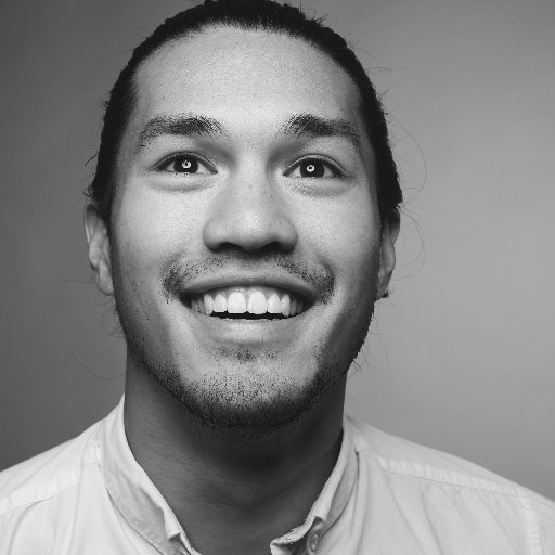 joshocamera's profile picture. Photo & Video professional