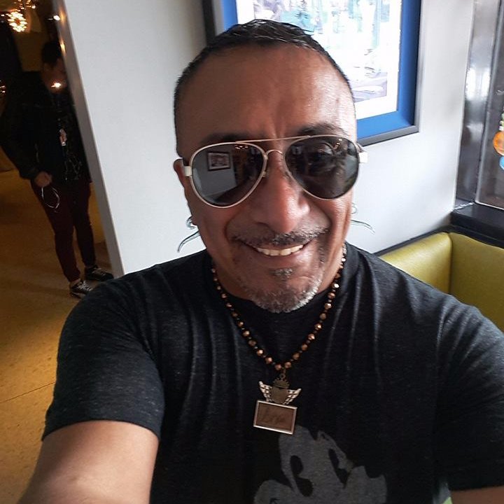 antiii61_iii's profile picture. I am a freaking Unicorn. You don't have to like it...love it!