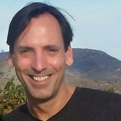 bwrightWriter's profile picture. Writer/Editor at Osmond Marketing and a recovering journalist.