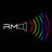RainbowMode's profile image
