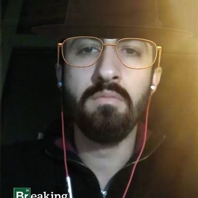 rathi246's profile picture. Android developer