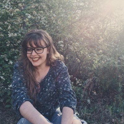 FaithHudo's profile picture. We need to learn to love ourselves first, in all our glory and our imperfections.