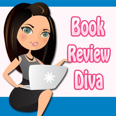 https://t.co/yNAj0v7dsg Book Reviewer, Blogger, Reader of all things Romance (Paranormal & Historical)