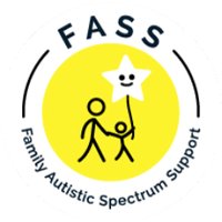 Family Autistic Spectrum Support(@FASSUK17) 's Twitter Profileg