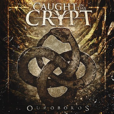 Hard Rock / Metal band from Burlington, Iowa. Follow (some of) us: @Hunter_CITC @BrendanCarperrr @AlexKolkmanCITC https://t.co/ihdNkajAEu