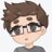 __Jqy__'s profile image