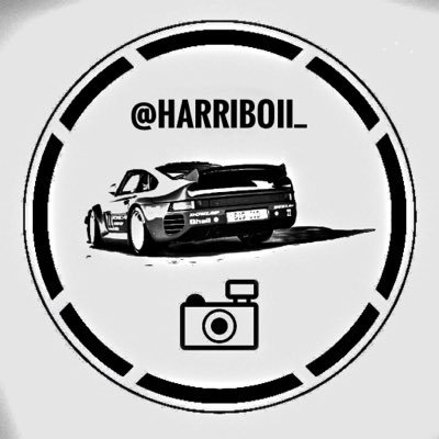 carculturez's profile picture. Main account : @zain_amjid ------------- Instagram : harriboii_ --------------------GamerTag : BIG JID