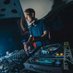Matthew Gross (@matthewgrossdj) Twitter profile photo Matthew Gross (@matthewgrossdj) Twitter profile photo