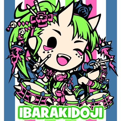 モンスト攻略 ゲームドロップ 一時期輝いた鳥キラー プロメテウス獣神化の予想記事を公開 T Co Us4kwb1lgk プロメテウス モンスト 獣神化