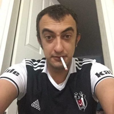 ayber1903's profile picture. 