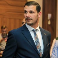 Edis Kuraja® (@ediskuraja) 's Twitter Profile