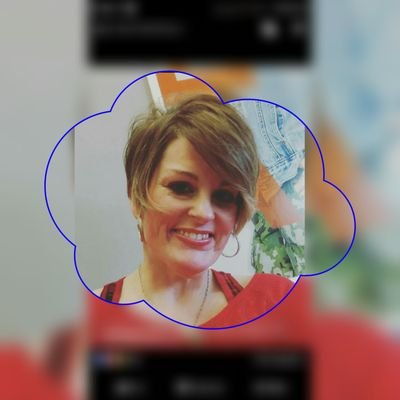 JillRagland1's profile picture. 
