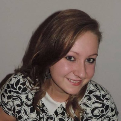 gannonle's profile picture. 