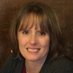 Dawn Siegling (@dsiegling) Twitter profile photo Dawn Siegling (@dsiegling) Twitter profile photo