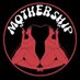 MOTHERSHIP (@mothershipusa) Twitter profile photo MOTHERSHIP (@mothershipusa) Twitter profile photo