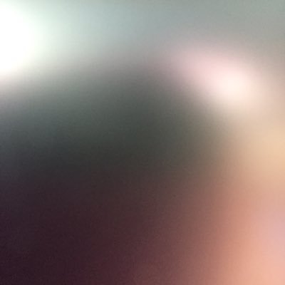 wifey35hubby33's profile picture. 