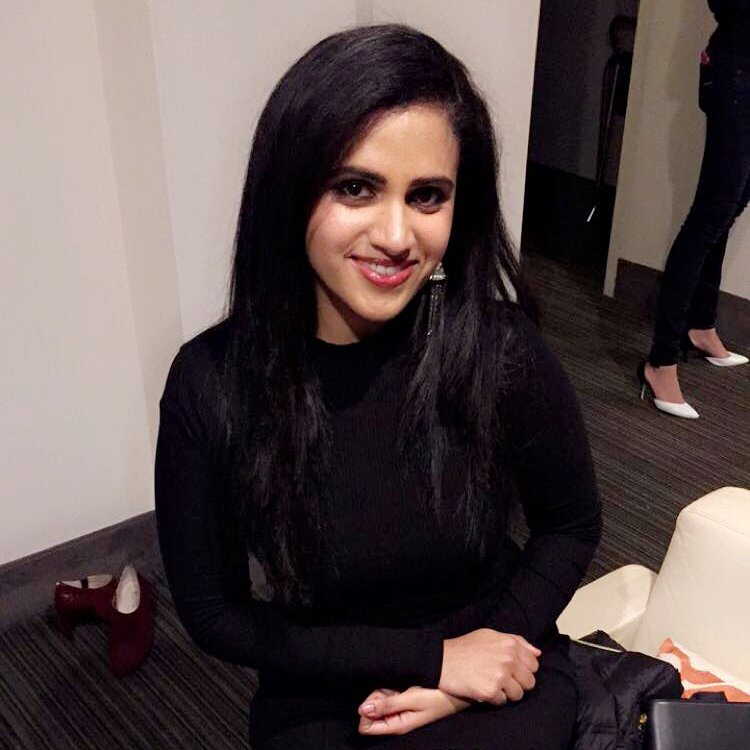 Tatjanakulkarni's profile picture. 👩‍💻🐶📝♓️🍝🌍