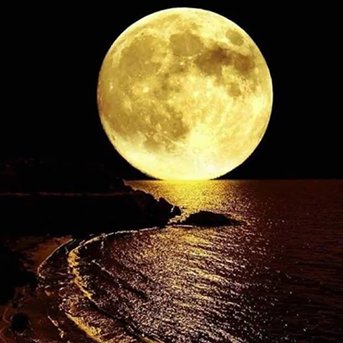 AutoLoansDirUSA's profile picture. loans, auto loan, car loans, car finance, refinance car loan, refinance auto loan, bad credit auto loans, car title loans, auto title loans, bank